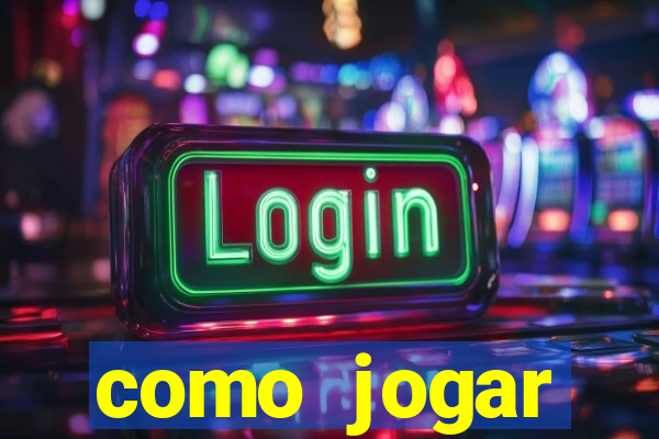 como jogar halloween valendo dinheiro